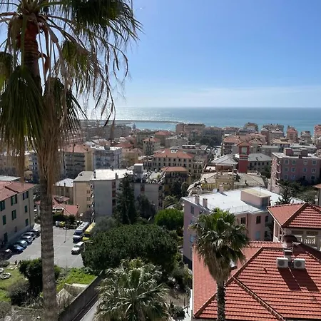 Apartament Da Jo!
